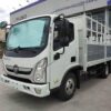 xe-tai-ollin THACO OLLIN S700 THÙNG MUI BẠT | TẢI 3.49 TẤN