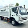 xe-tai-ollin-s720 THACO OLLIN S720 THÙNG MUI BẠT | TẢI 6.8 TẤN