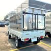 xe-tai-thaco-towner-800-mui-bat-1 XE TẢI TOWNER 800A THÙNG MUI BẠT | TẢI 900 KG