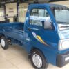 xe-tai-thaco-towner-thung-lung XE TẢI TOWNER 800A THÙNG LỬNG | TẢI 990 KG