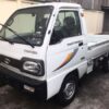 xe-tai-thaco-towner-thung-lung-4 XE TẢI TOWNER 800A THÙNG LỬNG | TẢI 990 KG