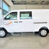 xe-tai-towner-van-5-cho-1 XE TẢI TOWNER VAN 5 CHỖ | TẢI 750 KG