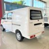 xe-tai-towner-van-5-cho-2 XE TẢI TOWNER VAN 5 CHỖ | TẢI 750 KG