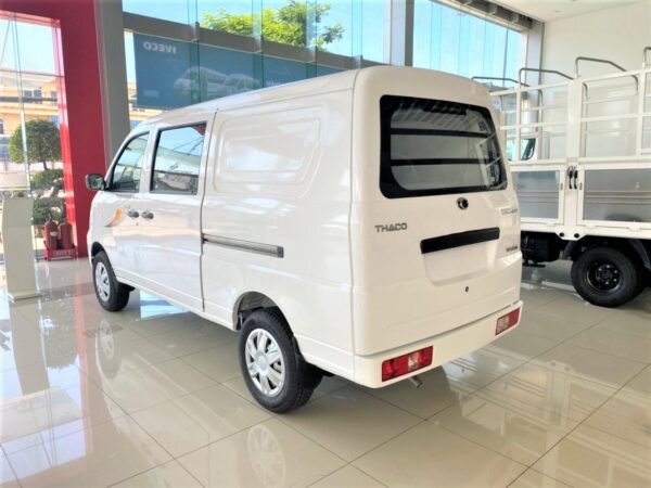 xe-tai-towner-van-5-cho-2 XE TẢI TOWNER VAN 5 CHỖ | TẢI 750 KG