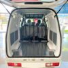 xe-tai-towner-van-5-cho-3 XE TẢI TOWNER VAN 5 CHỖ | TẢI 750 KG