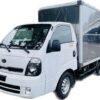 z3775611361963_cba13fd8a460d9389c1e8e1057d559a6 XE TẢI KIA K200S THÙNG KÍN | TẢI TRỌNG 1490 kg | ĐỜI 2026