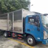 z3777230490931_79727b5882f68b0298232e81b946dd94 THACO OLLIN S700 THÙNG MUI BẠT | TẢI 3.49 TẤN