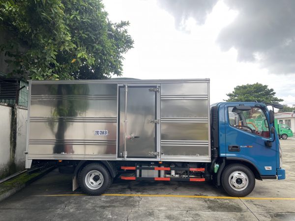 z3777230721563_9bfb8fc1f83a03cbf055ea167dbe90bb THACO OLLIN S700 THÙNG MUI BẠT | TẢI 3.49 TẤN