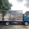z3777230721563_9bfb8fc1f83a03cbf055ea167dbe90bb THACO OLLIN S700 THÙNG MUI BẠT | TẢI 3.49 TẤN