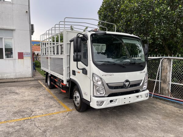 z3777238147348_4661924a0de65b6f34f96ac3e9cd32a4 THACO OLLIN S700 THÙNG MUI BẠT | TẢI 3.49 TẤN