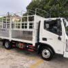 z3777238219108_13faba3ca88ebaff7e4a058f70e65063 THACO OLLIN S700 THÙNG MUI BẠT | TẢI 3.49 TẤN