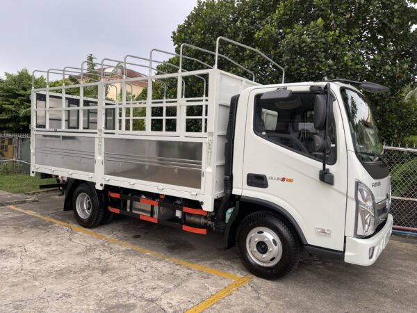z3777238219108_13faba3ca88ebaff7e4a058f70e65063 THACO OLLIN S700 THÙNG MUI BẠT | TẢI 3.49 TẤN