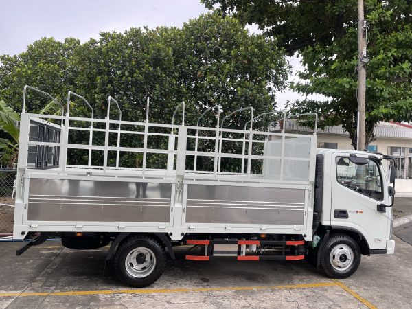 z3777238402905_4c2927df90362ef5555ebbe97f344201 THACO OLLIN S700 THÙNG MUI BẠT | TẢI 3.49 TẤN