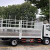 z3777238402905_4c2927df90362ef5555ebbe97f344201 THACO OLLIN S700 THÙNG MUI BẠT | TẢI 3.49 TẤN