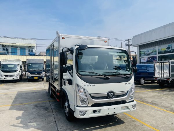 z3777458201620_00bf9bf07a123a23450acd1ada96dd06 THACO OLLIN S490 THÙNG KÍN | TẢI 1.9 TẤN