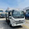 z3777458201620_00bf9bf07a123a23450acd1ada96dd06 THACO OLLIN S490 THÙNG KÍN | TẢI 1.9 TẤN