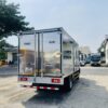 z3777458471472_965a9e13cde14774553092ade71023fb THACO OLLIN S490 THÙNG KÍN | TẢI 1.9 TẤN