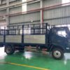 z3777798304170_9d629910c72ba99985f86a102e1f752d THACO OLLIN S720 THÙNG MUI BẠT | TẢI 6.8 TẤN