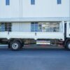 z3777803637014_adea02eef2b7af81c726113bf1ee0da3 THACO OLLIN S720 THÙNG MUI BẠT | TẢI 6.8 TẤN
