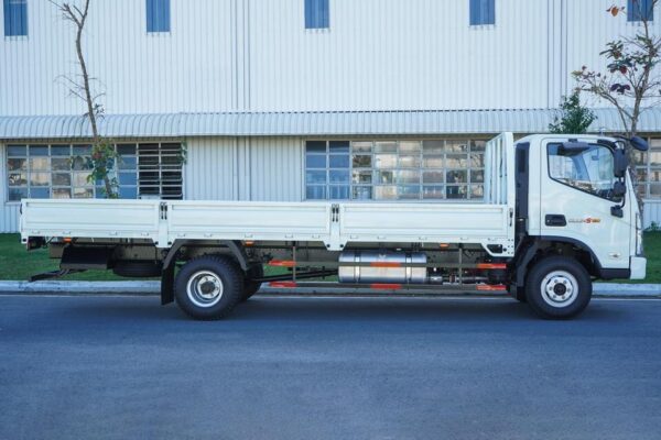 z3777803637014_adea02eef2b7af81c726113bf1ee0da3 THACO OLLIN S720 THÙNG MUI BẠT | TẢI 6.8 TẤN