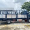 z3777932171806_dc5f9cc750f5f9e3d9e6359037438e34 THACO OLLIN S720 THÙNG MUI BẠT | TẢI 6.8 TẤN