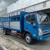 z3777932426495_21ee4626be448a498ad76aed15310b6b THACO OLLIN S720 THÙNG MUI BẠT | TẢI 6.8 TẤN