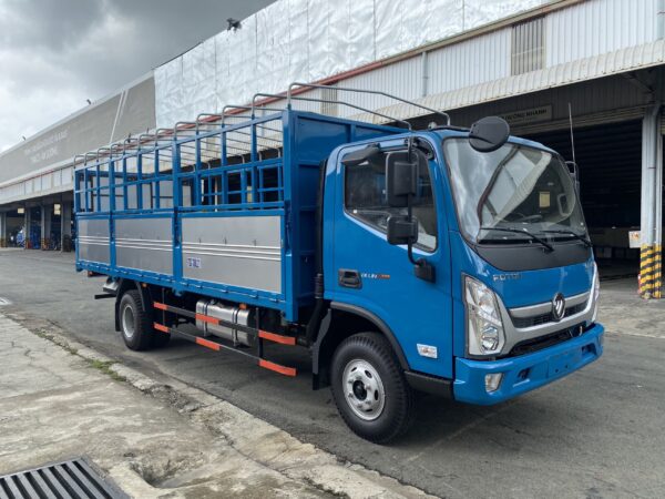 z3777932426495_21ee4626be448a498ad76aed15310b6b THACO OLLIN S720 THÙNG MUI BẠT | TẢI 6.8 TẤN