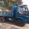 Thaco Forland FD350 E4 THACO FORLAND FD350 | TẢI 3,49 TẤN