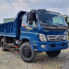 forland-fd140 THACO FORLAND FD140 | TẢI 7,85 TẤN