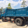 XE BEN THACO FORLAND FD900 THACO FORLAND FD900 | TẢI 7,9 TẤN