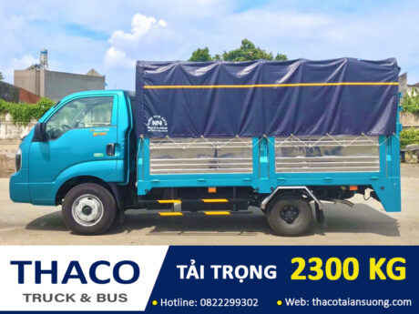 kia-k250-thung-bat-bung-nang-AVATAR kia-k250-thung-bat-bung-nang