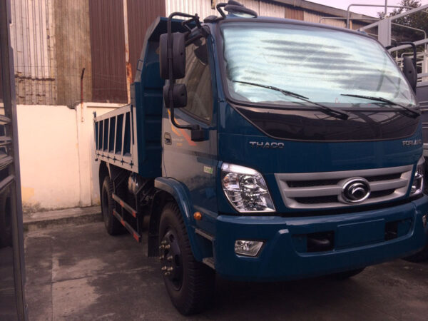 thaco-Forland-FD650-4WD-E4-1 THACO FORLAND FD650 | TẢI 6,5 TẤN