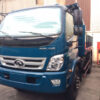 thaco-Forland-FD650-4WD-E4-2 THACO FORLAND FD650 | TẢI 6,5 TẤN