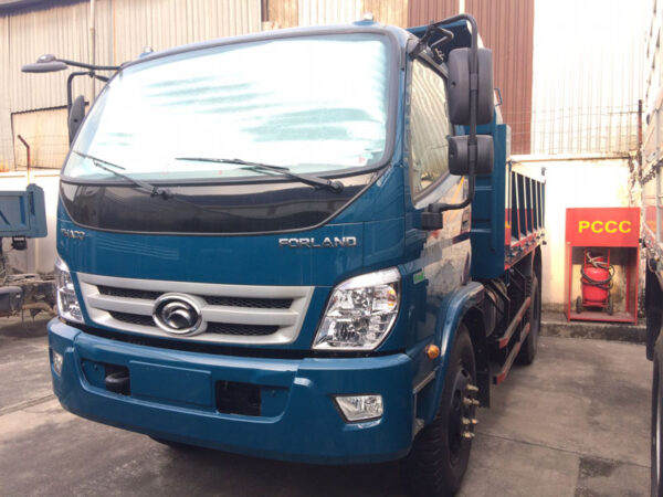 thaco-Forland-FD650-4WD-E4-2 THACO FORLAND FD650 | TẢI 6,5 TẤN