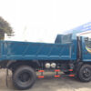 thaco-Forland-FD650-4WD-E4-4 THACO FORLAND FD650 | TẢI 6,5 TẤN