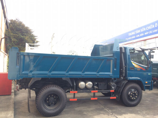 thaco-Forland-FD650-4WD-E4-4 THACO FORLAND FD650 | TẢI 6,5 TẤN