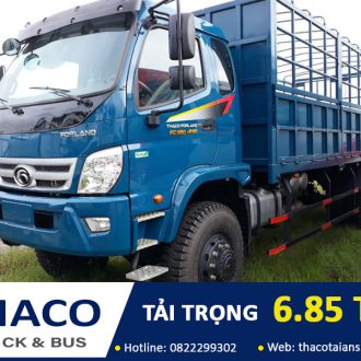 thaco-forland-fc950-4wd
