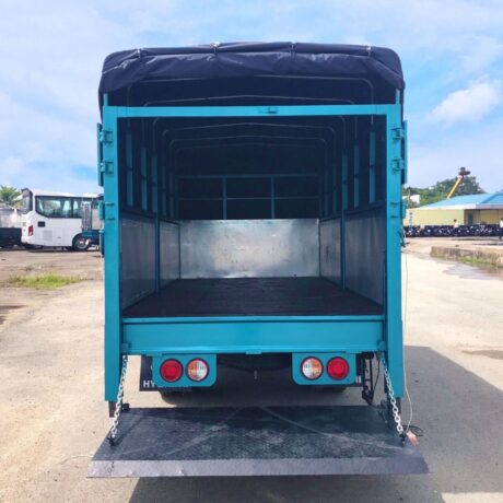 thaco-kia-k250-thung-bt-bung-nang-3 kia bung nang