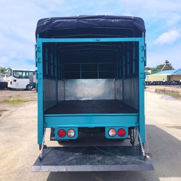 thaco-kia-k250-thung-bt-bung-nang-3 kia bung nang