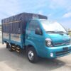 thaco-kia-k250-thung-bt-bung-nang-4 XE TẢI KIA K250 THÙNG BẠT BỬNG NÂNG | TẢI 2,3 TẤN