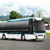 THACO MOBIHOME LUXURY | 22 KHOANG GIƯỜNG