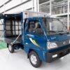 thaco-towner-thung-canh-doi-1 XE TẢI TOWNER 800 THÙNG CÁNH DƠI | TẢI 990 KG