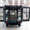 thaco-towner-thung-canh-doi-2 XE TẢI TOWNER 800 THÙNG CÁNH DƠI | TẢI 990 KG