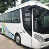 thacomeadow-85s-1 THACO MEADOW 85S | 29 CHỖ & 34 CHỖ