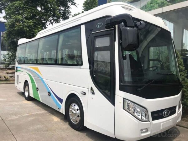 thacomeadow-85s-1 THACO MEADOW 85S | 29 CHỖ & 34 CHỖ