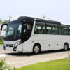 thacomeadow-85s THACO MEADOW 85S | 29 CHỖ & 34 CHỖ