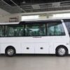 thacomeadow-85s-2 THACO MEADOW 85S | 29 CHỖ & 34 CHỖ