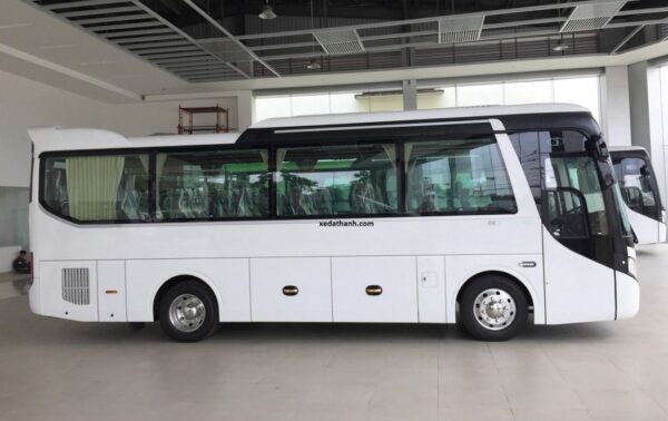 thacomeadow-85s-2 THACO MEADOW 85S | 29 CHỖ & 34 CHỖ