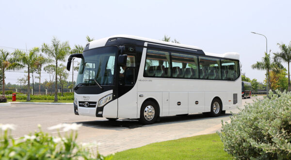 thacomeadow-85s THACO MEADOW 85S | 29 CHỖ & 34 CHỖ