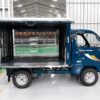 towner800a-canh-doi XE TẢI TOWNER 800 THÙNG CÁNH DƠI | TẢI 990 KG